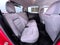 2018 Chevrolet Colorado 4WD Work Truck