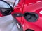 2018 Chevrolet Colorado 4WD Work Truck
