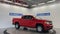 2018 Chevrolet Colorado 4WD Work Truck