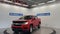 2018 Chevrolet Colorado 4WD Work Truck