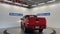 2018 Chevrolet Colorado 4WD Work Truck