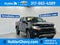 2021 Chevrolet Colorado 4WD Z71