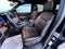 2023 GMC Canyon 4WD AT4