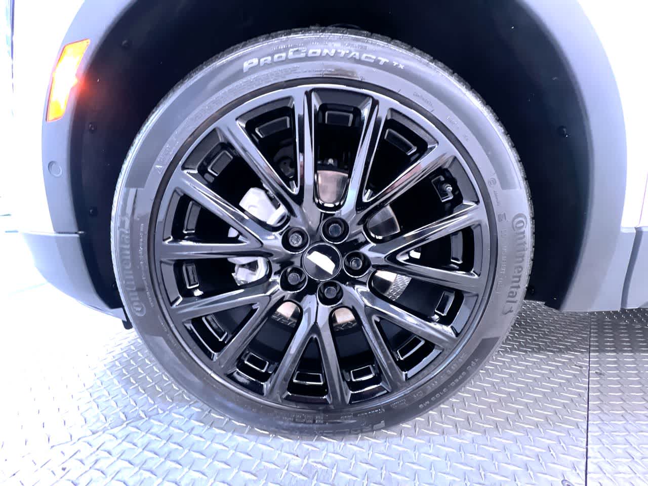 2023 Cadillac XT4 FWD Sport