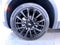 2023 Cadillac XT4 FWD Sport