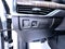 2023 Cadillac XT4 FWD Sport