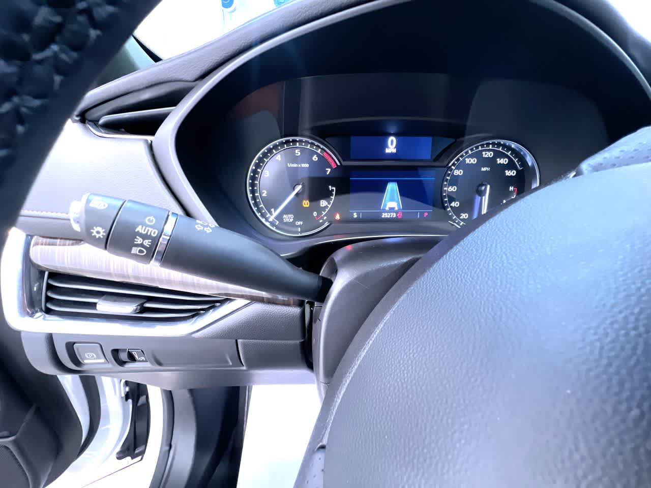 2023 Cadillac XT4 FWD Sport