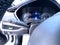2023 Cadillac XT4 FWD Sport