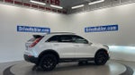 2023 Cadillac XT4 FWD Sport
