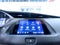 2023 Cadillac XT4 FWD Sport