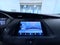 2023 Cadillac XT4 FWD Sport