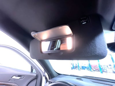 2023 Cadillac XT4 FWD Sport