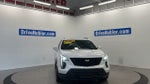 2023 Cadillac XT4 FWD Sport