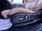 2017 Cadillac XT5 Platinum AWD