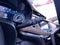 2017 Cadillac XT5 Platinum AWD