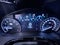 2017 Cadillac XT5 Platinum AWD