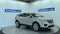 2017 Cadillac XT5 Platinum AWD