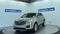 2017 Cadillac XT5 Platinum AWD