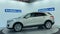 2017 Cadillac XT5 Platinum AWD