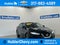 2019 Nissan Maxima SL