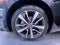 2019 Nissan Maxima SL