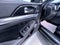 2019 Nissan Maxima SL