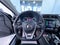 2019 Nissan Maxima SL