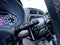 2019 Nissan Maxima SL