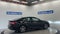2019 Nissan Maxima SL