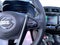 2019 Nissan Maxima SL