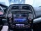 2019 Nissan Maxima SL