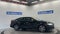 2019 Nissan Maxima SL