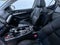 2019 Nissan Maxima SL