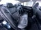 2019 Nissan Maxima SL