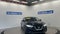 2019 Nissan Maxima SL