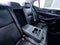 2019 Nissan Maxima SL