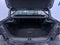 2019 Nissan Maxima SL