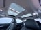 2019 Nissan Maxima SL