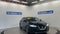 2019 Nissan Maxima SL
