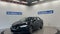 2019 Nissan Maxima SL