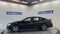 2019 Nissan Maxima SL