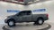 2006 Nissan Titan SE