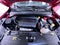 2022 Jeep Compass (RED) Edition