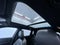 2022 Jeep Compass (RED) Edition