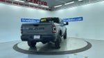 2024 RAM 2500 Power Wagon