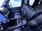 2024 RAM 2500 Power Wagon
