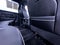 2024 RAM 2500 Power Wagon