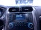 2020 Ford Fusion S