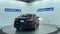 2020 Ford Fusion S