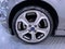 2016 Ford Fiesta ST